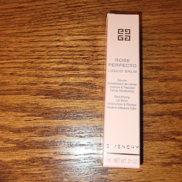 Brand New Lot of Makeup, Skincare, & Hair Care - Picture 5 of 5